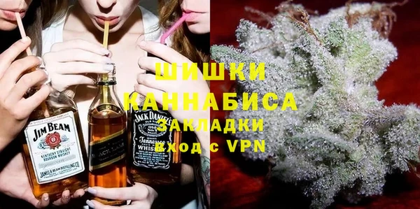 прущие грибы Лиски