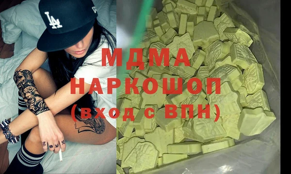 mix Лабытнанги